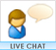 Free Live Chat Free Live Chat
