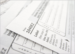 Save With Our Tax Products! Save With Our Tax Products!